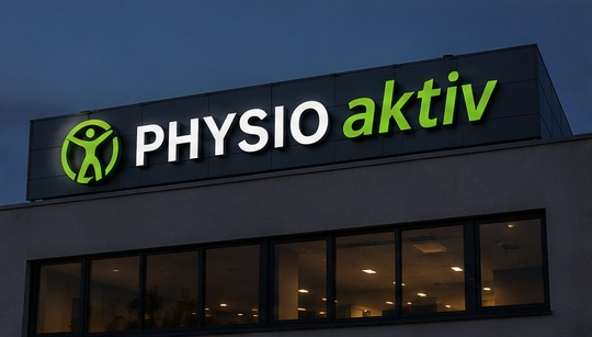 Projekt 11